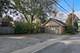 730 N Center, Naperville, IL 60563
