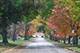 730 N Center, Naperville, IL 60563