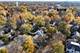 730 N Center, Naperville, IL 60563