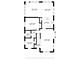 730 N Center, Naperville, IL 60563