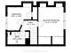 730 N Center, Naperville, IL 60563