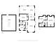 730 N Center, Naperville, IL 60563