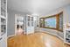 730 N Center, Naperville, IL 60563