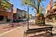 730 N Center, Naperville, IL 60563