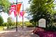 730 N Center, Naperville, IL 60563