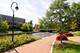 730 N Center, Naperville, IL 60563