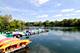 730 N Center, Naperville, IL 60563