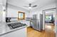 730 N Center, Naperville, IL 60563