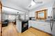 730 N Center, Naperville, IL 60563