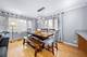 730 N Center, Naperville, IL 60563