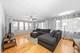 730 N Center, Naperville, IL 60563