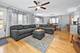 730 N Center, Naperville, IL 60563