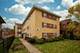 1427 W Jarvis Unit 1A, Chicago, IL 60626