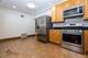 1427 W Jarvis Unit 1A, Chicago, IL 60626