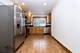 1427 W Jarvis Unit 1A, Chicago, IL 60626