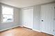3919 Tulip, Crystal Lake, IL 60014