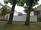 8747 S Colfax, Chicago, IL 60617