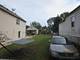 8747 S Colfax, Chicago, IL 60617