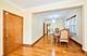 3222 W Warner, Chicago, IL 60618