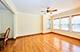 3222 W Warner, Chicago, IL 60618