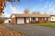 1913 White, Joliet, IL 60433