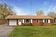 1913 White, Joliet, IL 60433