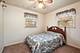 1913 White, Joliet, IL 60433