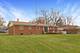 1913 White, Joliet, IL 60433