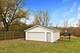 1913 White, Joliet, IL 60433