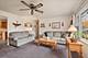 1913 White, Joliet, IL 60433