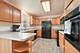 1913 White, Joliet, IL 60433