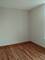 3545 N Lincoln Unit 2, Chicago, IL 60657