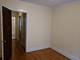 6647 N Newgard Unit 2E, Chicago, IL 60626