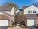 475 Canterbury, Carol Stream, IL 60188