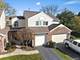 475 Canterbury, Carol Stream, IL 60188