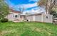 469 Miller, Elgin, IL 60123