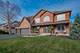 24718 Hanover, Plainfield, IL 60585