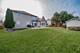 24718 Hanover, Plainfield, IL 60585