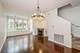 954 N Crosby, Chicago, IL 60610