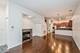 954 N Crosby, Chicago, IL 60610