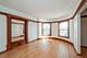 4012 N Sheridan Unit 3N, Chicago, IL 60613