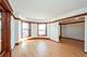 4012 N Sheridan Unit 3N, Chicago, IL 60613