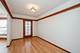 4012 N Sheridan Unit 3N, Chicago, IL 60613