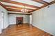 4012 N Sheridan Unit 3N, Chicago, IL 60613