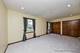 1720 Stratton Pond, Schaumburg, IL 60193