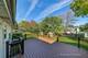 1720 Stratton Pond, Schaumburg, IL 60193