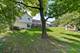 1720 Stratton Pond, Schaumburg, IL 60193