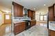 1720 Stratton Pond, Schaumburg, IL 60193