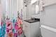 2930 N Sheridan Unit 1607, Chicago, IL 60657