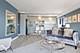 2930 N Sheridan Unit 1607, Chicago, IL 60657